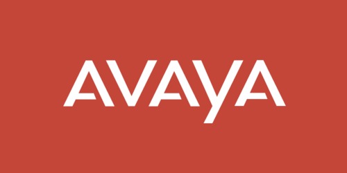 Product picture Avaya Site Administration 6.0